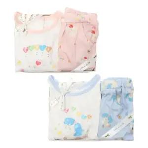 [갤러리아] 여름아기 에띠상하 07T323041