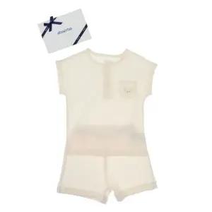 [갤러리아] (압소바출산백일돌아기실내외상하복)이크베무소상하(A13-13009)