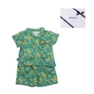 [갤러리아] (압소바출산,백일,돌,귀여운유아복)티메오상하(A13-21203)