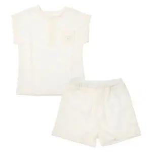 [갤러리아] (압소바출산,백일,돌,반소내의세트)이크베무소상하(A13-13009)