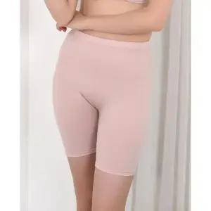 시원하고 통기성좋은 여성 5부 속바지 사계절 y존커버 y존속치마 치마속바지 y라인방지