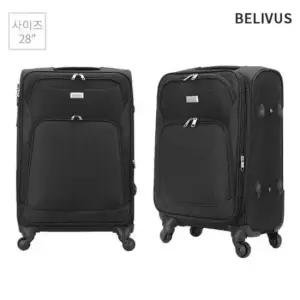 천캐리어 남성 28인치 수화물용 화물용 여행용 BBU081