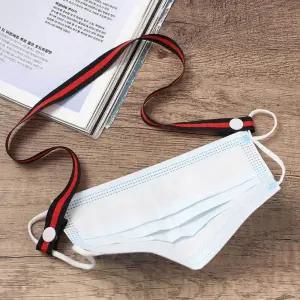 마스크목걸이 마스크스트랩 마스크줄 마스크목걸이 마스크줄 마스크걸이