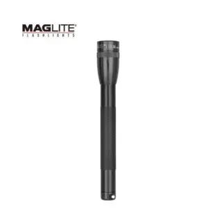 캠핑랜턴 맥라이트 LED라이트 손전등 비상 캠핑 SP32016