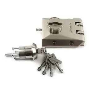 보조키 애드먼트 사각무광