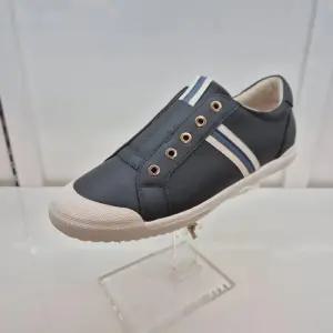 [엘칸토]엘칸토 HC11 소가죽 여성화 D8V3U5H1318 (47362082)