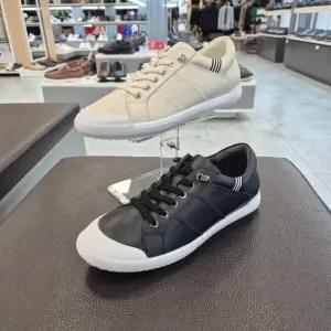 [엘칸토]엘칸토 HC11 소가죽 여성화 H8C9U43V9H1936 (47362163)