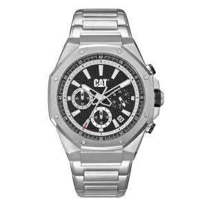 시계 AW.143.11.122