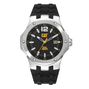 시계 A9.141.21.131