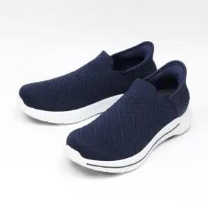 [옷자락]남성 일상용 편안한 캐주얼 슬립온