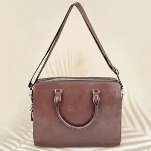 가죽가방 서류가방 숄더백 브리프케이스 직장인