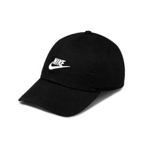 [나이키]나이키 헤리티지 H86 퓨추라 남자 여성 골프 볼캡 야구 모자 913011-010