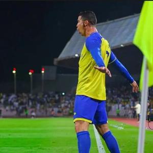 아크릴 C 호날두 축구 기념품, 인간 모양 수공예 플라크, 공예, 장식, 팬 선물, 5 종류