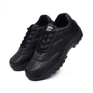 남성 데일리 컴포트화 쿠션 캐주얼 단화 아빠 편한 운동화 워킹 신발