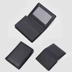 가죽명함지갑 소가죽 명함지갑