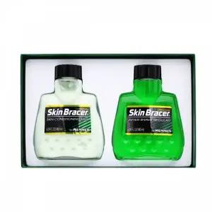 TBZ BTM 멘넨 스킨브레이스 포맨 2종세트