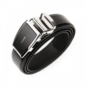 TBZ KING 남자 정장벨트 프리미엄까망5 기본사이즈