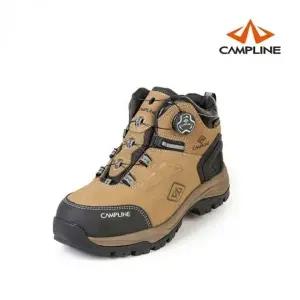 등산용 다이얼 방식 트레킹화 작업화 안전화 등산 신발 250 255 260 265 270 275