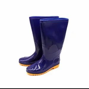 남녀공용 데일리 운동화 290MM 런닝화 워킹화