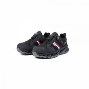 세이프티 안전화 SUMMIT 401 275mm 1조 작업화 안전작업신발