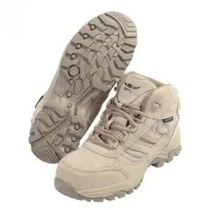 607N 1조 265 베이지 샌들 슬리퍼 콤비