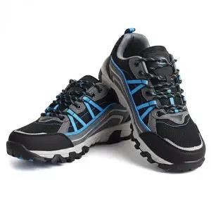 남성 트레킹화 워킹화 등산화 데일리 슈즈 아웃도어 운동화