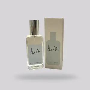 [셀러허브]nezz doux 네즈 둑스 향수 30ml x 1개 (S45930627)