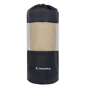 요가매트가방 아이워너 요가매트 권장) 나일론 (요가매트 별매) (L)