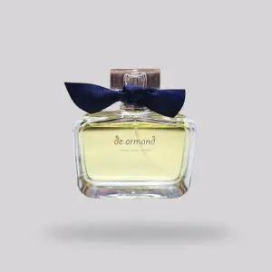 [셀러허브][디아르망] 디아르망 오리지널 옴므 퍼퓸 남자 향수 70ml (S46345051)