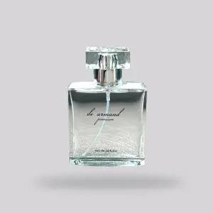 [셀러허브][디아르망] 디아르망 프리미엄 오리지널 팜므 오 드 퍼퓸 여자 향수 50ml (S46345054)