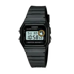 [카시오] 군인 시계 군대 전자 스포츠 F-94WA-8D