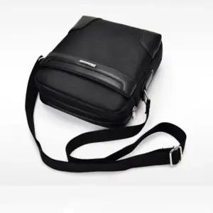 크로스백 오피스룩 남성백 남자 서류 가방