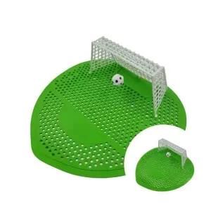 ( )소변기 타켓 거름망 패드 매트