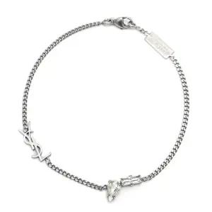 오피움 참 브레이슬릿 692489-Y1526-8368