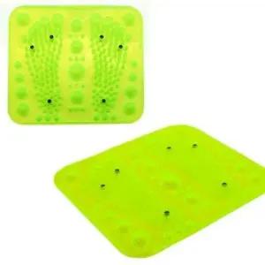 ( )EA 2080 발지압 매트 EA 765 기 지압매