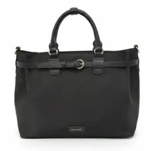 여성 데일리 토트 크로스 백팩 겸용 멀티 가방