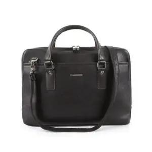 데일리가방 플 모던 디자인의 직장인 서류가방 남성용 노트북가방