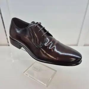 [엘칸토]엘칸토 HC11 소가죽 남성 정장구두 T7H0U61J385 (48116659)