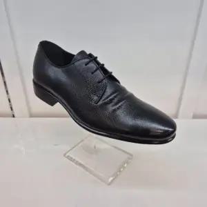 [엘칸토]엘칸토 HC11 소가죽 남성 정장구두 X7H0U6J1317 (48116677)