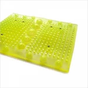 ( )성진 푸트침매트 발지압매트 지압발매트