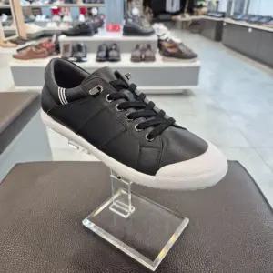 [엘칸토]엘칸토 HC11 소가죽 여성화 K8H9U4J3919 (48018333)