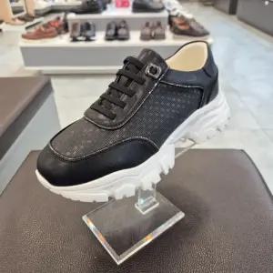 [엘칸토]엘칸토 HC11 소가죽 여성화 C0H1U5J1319 (48161619)