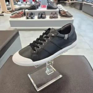 [엘칸토]엘칸토 HC11 소가죽 여성화 X8H9U4J3919 (48151720)