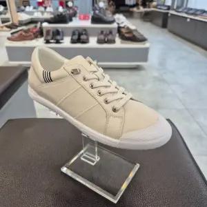 [엘칸토]엘칸토 HC11 소가죽 여성화 N8H9U43J936 (48018341)