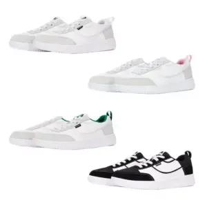 [국내백화점] 노스페이스 키즈 NS96Q23 키드 돔 NS96Q23LBSB