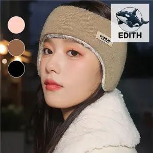 겨울 방한 귀마개 따뜻한 귀 보호대 골프 등산 nOj1+2iwJ