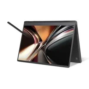 LG 노트북 16T95TP-KD7BK 무료배송