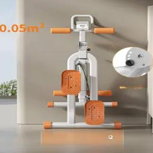 [unclehome4989] 스테퍼 스텝밀머신 천국의계단