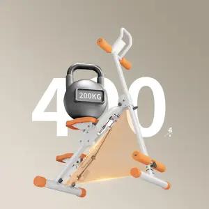 [unclehome4989] 스테퍼 천국의계단 유산소 헬스장