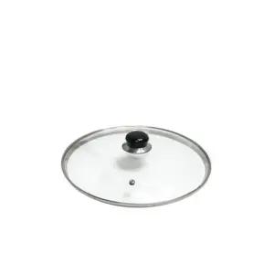 후라이팬 유리뚜껑 28cm 유리커버